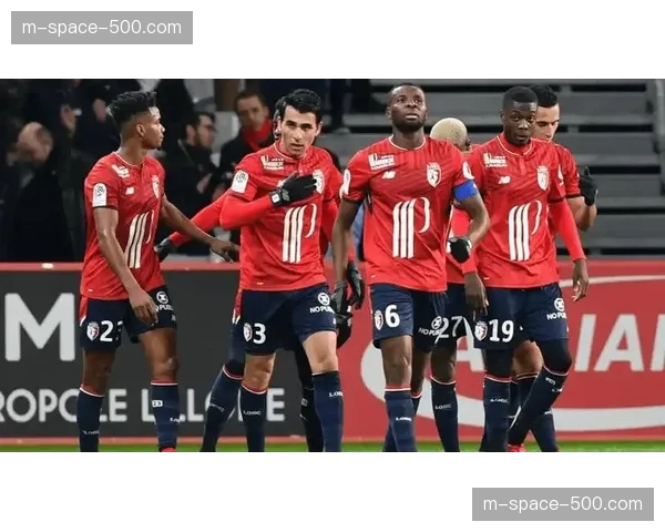 马赛赛前发布会，加图索暗示将变阵四后卫以应对里昂的进攻火力