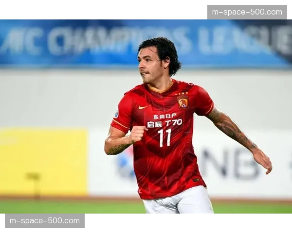 浙江队核心外援弗兰克伤情更新，预计缺席四周影响中场控制力