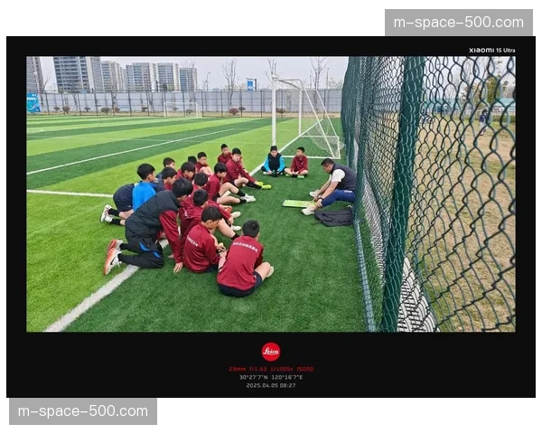 法甲俱乐部联合开展社区计划,2026年将足球青训带入偏远地区学校 法甲俱乐部联合开展社区计划,2026年将足球青训带入偏远地区学校