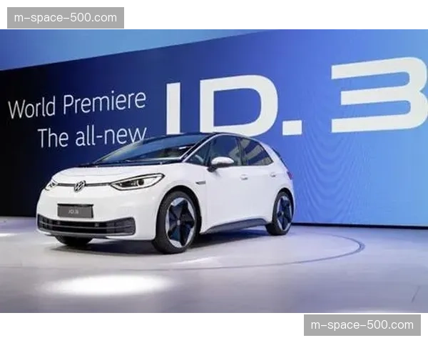 电视转播数据：2026年高尔夫赛事收视率呈现复苏迹象