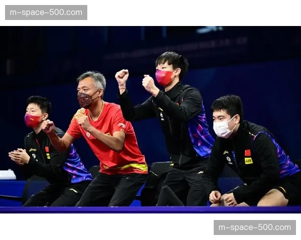 成都2026年世乒赛团体赛主场馆通过验收，启用全新“鹰眼”回放系统