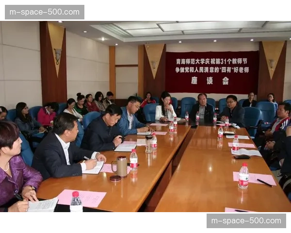 贾巴尔获颁哈佛大学荣誉博士学位，表彰其社会贡献