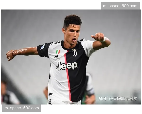 深度报道:数据公司视角下,近五年欧冠冠军的纵深进攻数据演变 深度报道:数据公司视角下,近五年欧冠冠军的纵深进攻数据演变