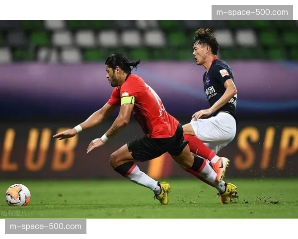 数据分析：对比本轮几场大比分比赛，高位压迫失误导致的丢球占比