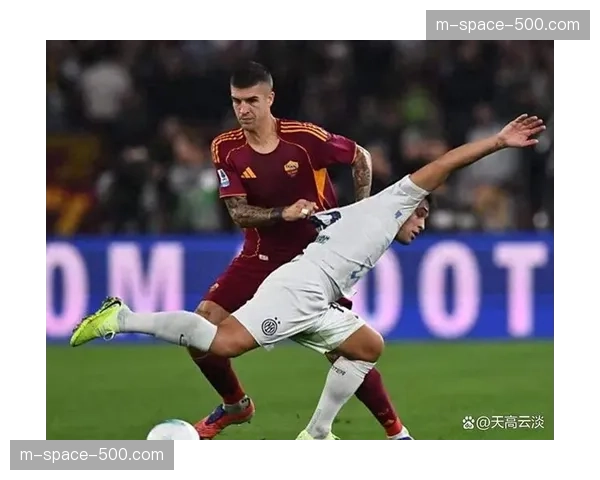 国米中前场核心球员伤病情况分析,转会市场策略调整 国米中前场核心球员伤病情况分析,转会市场策略调整