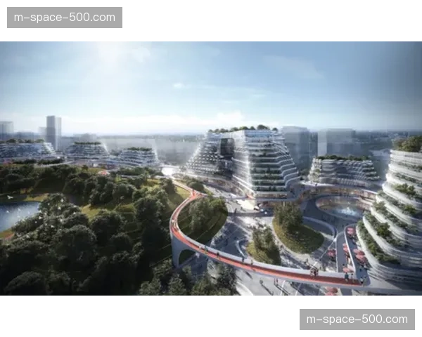 北京工人体育场智慧化改造提上日程，腾讯参与数字化升级