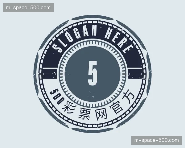 知道500彩票网官方